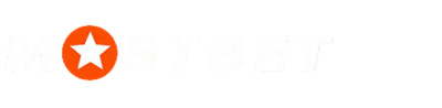 Logo mostbet-cazino-az.burroughsms.org
